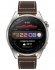 Huawei Watch 3 Pro